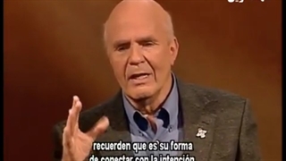 قدرت تصمیم - قسمت آخر - سمینار کامل - دکتر وین دایر- دوبله به فارسی(360P)