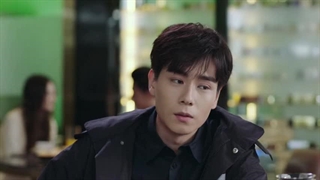 سریال چینی برو برو ماهی مرکب 2 قسمت 10 با زیرنویس فارسی /Dt.Appledog's Time Chinese Drama 2021