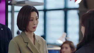 سریال چینی برو برو ماهی مرکب 2 قسمت 11 با زیرنویس فارسی /Dt.Appledog's Time Chinese Drama 2021