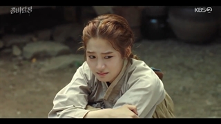 سریال کره ای فانتزی و کمدی کارآگاه زامبی 2020 قسمت 10 زیرنویس فارسی