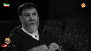 به یاد علی انصاریان((شب های فوتبالی))