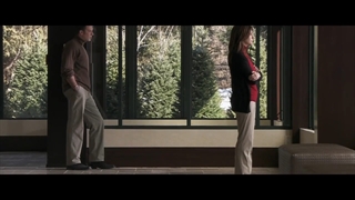 فیلم اکشن و فانتزی پروژه جنسن دوبله فارسی The Jensen project 2010