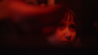 مینی سریال ترسناک و فانتزی آیا از تاریکی میترسی؟ قسمت 01 دوبله فارسی