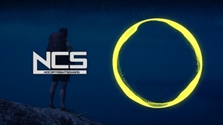 {Electro-Light & Shiah Maisel - Letter [NCS Release