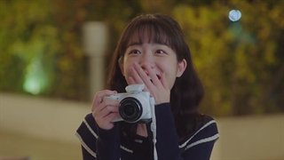 قسمت بیست و دوم سریال کره‌ای یک عشق بسیار زیبا A Love So Beautiful 2020+زیرنویس فارسی آنلاین