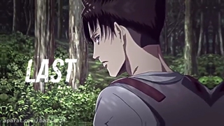 خیلی باحاله اگه نبینین حیفه