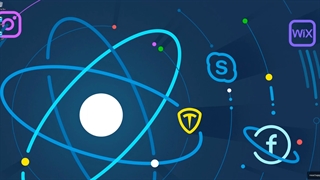 کار با Redux در react native - معرفی