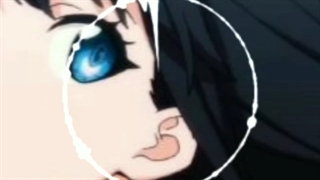 فرشته ای ک نمیتوانست پرواز کند (ending)