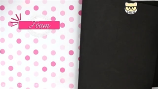 اموزش ساخت ارمی بمب