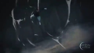 میکس از انیمه شیطان کش