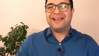 طناب تو به چی وصله؟!