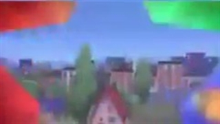 آهنگ save the day گروه شب نقاب دوبله ی فارسی