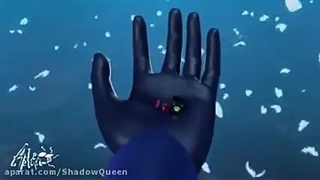 فیلم عرعر داررررر 