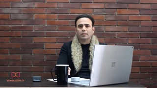 نرم افزار قدرتمند لومیون