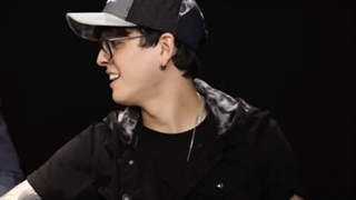 cnco _ f.tabesh