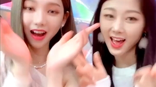 تیک تاک اسپا