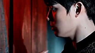 Hot mix from Kpop