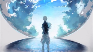 ورژن انگلیسی اوپنینگ توکیو غول (ویژه)