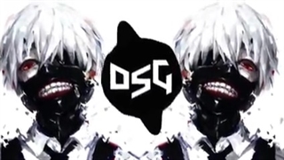 پرونده توکیو  غول بسته شد