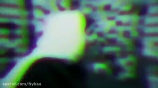 ویدئوی ارسلان سیلی