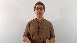 گرامر کاربرد one of در انگلیسی