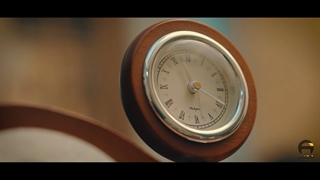 جشنواره کارشناسی خودرو اتوشناس