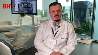 روش های اصلاح طرح لبخند