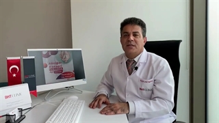 تست های ردیابی سرطان ریه