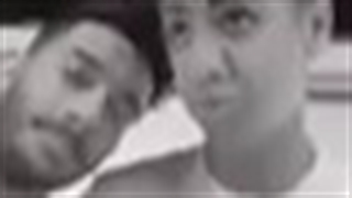 ارسلان . رضا و ممدرضا تهههه خنده بازم اینا نکته گیری کردن