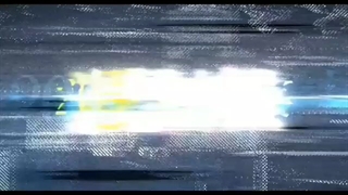 تیزر سریال سیگنال با همکاری بی تی اس در موسیقی متن