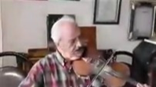 اجرای زند‌ه‌یاد محمود مدیری