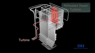 دیگ چدنی چیست ؟