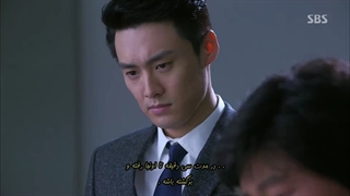 قسمت هفتم سریال کره ای تو از ستاره ها اومدی با زیرنویس فارسی چسبیده