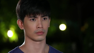 قسمت6 سریال تایلندی شاهزاده قورباغه( The Prince Who Turns into a Frog 2021)-زیرنویس فارسی