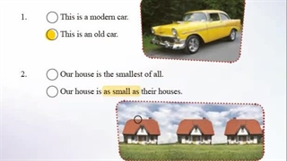 زبان دهم صفحات 58-55 بیست و نهم   بهمن 1399