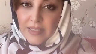 اثرات قلبی کرونا