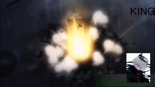 میکس خفن از انیمه های مختلف