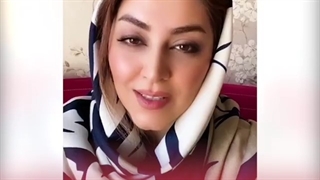 هر آنچه لازم است درخصوص فشار خون بدانید...