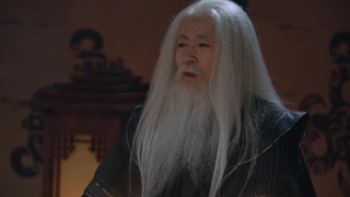 سریال douluo dontinent قسمت بیست و پنجم با زیرنویس فارسی