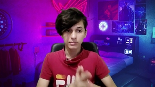 poorya negan gamer:::سوالاتی که باید جواب داده می شدن