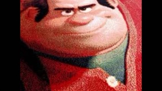 دنبال کنید  ممنونتون