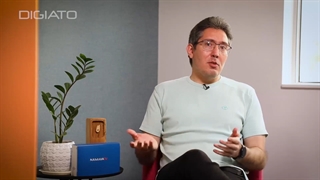 دستگاه نماوا تی‌وی چیست؟