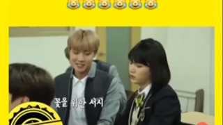 و باز هم اومدم با سمی ترین صداگذاری قرن !: