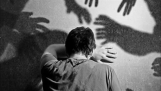 معما های حل نشده در دنیا