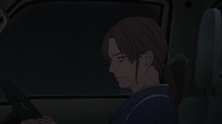 انیمه Kemono Jihel قسمت1 زیرنویس فارسی