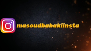 اسرار پولسازی از اینستاگرام