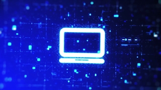 سیزدهمین نمایشگاه ملی رسانه های دیجیتال