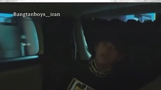 هانسونگ حالت چطوره ؟! "