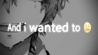 معلوم نیس فازم چیه؟