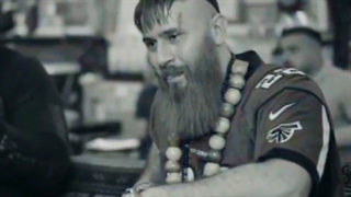 لایک و کامنت فراموش نشه❤️سلامتی مادر